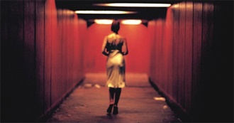 The 10 Best French Extremism Films of All Time