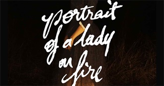 Tumblr&#39;s Most Watched Sapphic Media