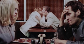 10 Great Nihilistic Crime Movies to Watch Today