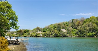 500Page or Longer Books by Female Authors