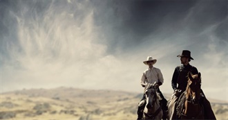 Underappreciated Movies on IMDb