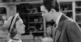 September 2023 Raquel