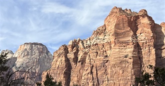 Places to See and Things to Do in the US