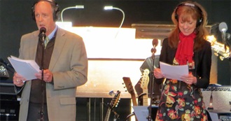 Around the World in 80 Films, With Familiar Adventure MOVIES