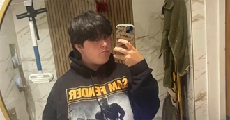 Robb&#39;s Lifetime Books