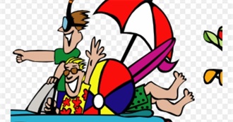 Western Towns You May Have Encountered