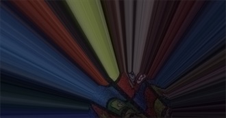 Films I&#39;ve Watched Part 2