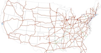 American Interstates