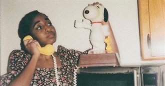 Match Pau&#39;s Freak: Poetry Edition