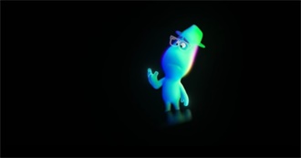 Favourite Movie of Every Decade