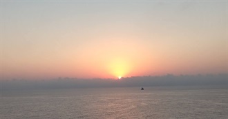 Stuff in Zoe&#39;s Bedroom