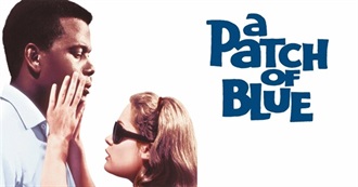 1965 Films -- The Good, the OK and the Terrible