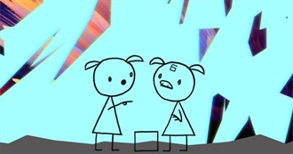 All About the Dreamy Filmgaze