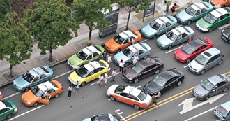 Things That Frustrate