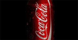 Frank&#39;s Favorite Foods