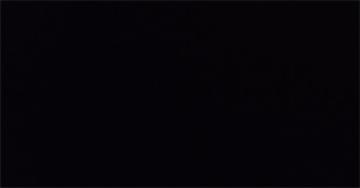 Gwen&#39;s Fav Movies