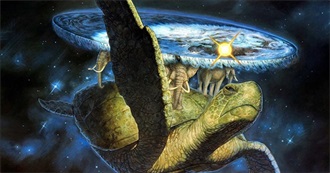 Gemma&#39;s Favourite Books