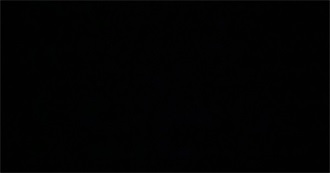 Ben&#39;s DVD Collection