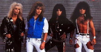 Last Dozen Albums Ray Listened to Pt 75