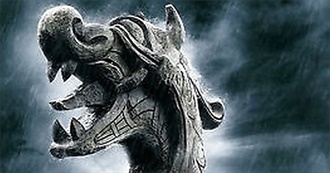 The Real Stuff...Non-Fiction Reads