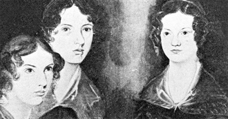 Sammy&#39;s Last 100 by Women