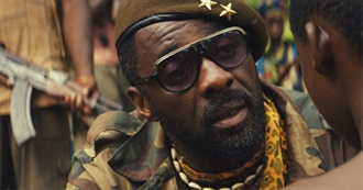 Letterboxd Showdown: Next Gen