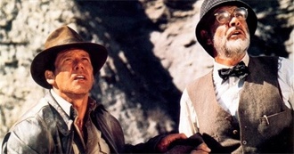 Whatculture&#39;s 12 Most Rewatchable Movie Sequels of All Time