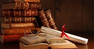 Book Editor&#39;s 2023 Reads