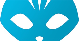 The Roel List Beta 1