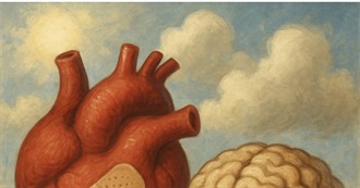 Last Ten Bowman Watched #171