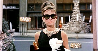 1961 Movies Seen by This Guy Update