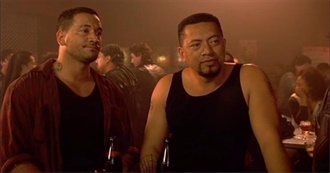 100 Greatest Hidden Movie Gems