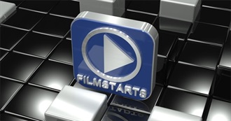 Filmstarts&#39; 20 Most Disappointing Movies of 2015