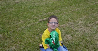 100 Rated Pg-13 Movies