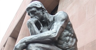 Basic Guide to Philosophy and Religion