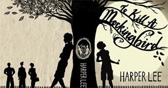 Goodreads&#39;s Book Shelf *Narrative Books