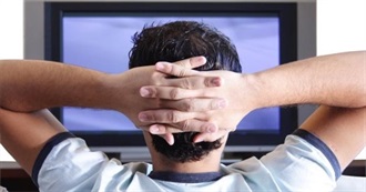 72 Recognizable but Overlooked and Underrated Films