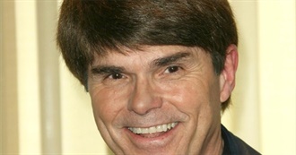 The World of Odd Thomas