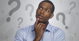 The 40 Movies That Matter... (Listmania)