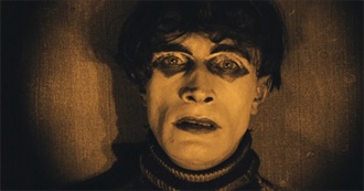 Saul&#39;s December 2023 Watches