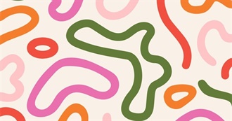 Nat&#39;s Favorite Books