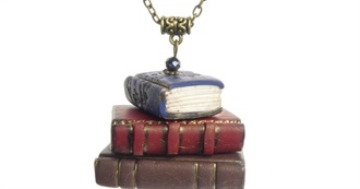 Jay&#39;s Storygraph Book Chain From the Clockwork Girl