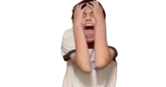 Fiction Characters, Who This User Want to Hug