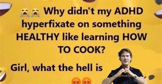 Tom Cruise Filmography