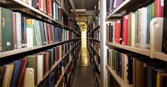 Trout&#39;s Book Game