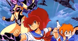 The 10 Best Obscure Sci-Fi Movies