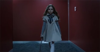 Watched in January 2023