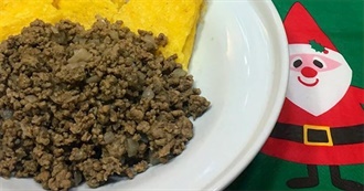 Big T&#39;s Popular Dishes of Piedmont 8