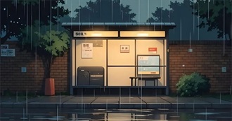 BOPS the New Lifetime Reading Plan