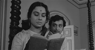 Top 10 of September 2023